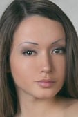 Gabriel A 40 years old, from Russia Gabriel A 40 years old, from Russia